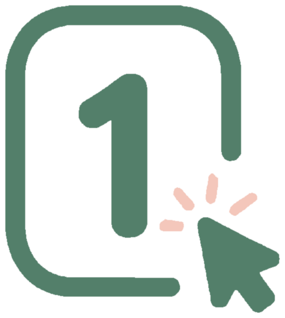1Klik